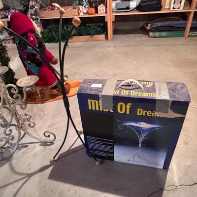 Sale Photo Thumbnail #183