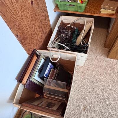 Sale Photo Thumbnail #106