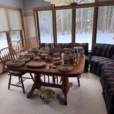 Sale Photo Thumbnail #62