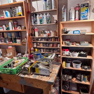 Sale Photo Thumbnail #149