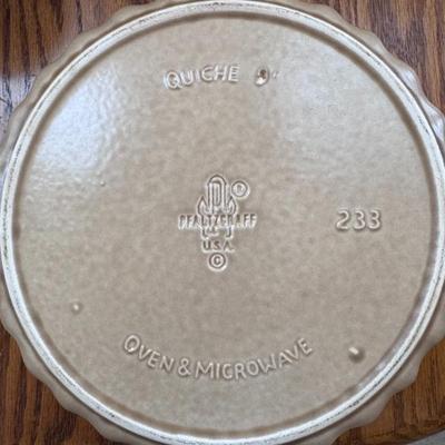 Sale Photo Thumbnail #67