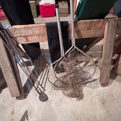 Sale Photo Thumbnail #163