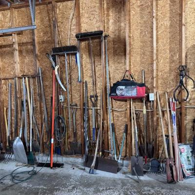 Sale Photo Thumbnail #18