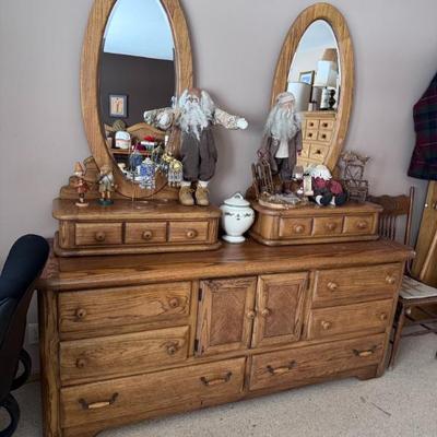 Sale Photo Thumbnail #37