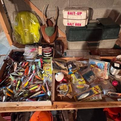 Sale Photo Thumbnail #153