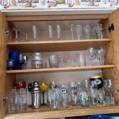 Sale Photo Thumbnail #86