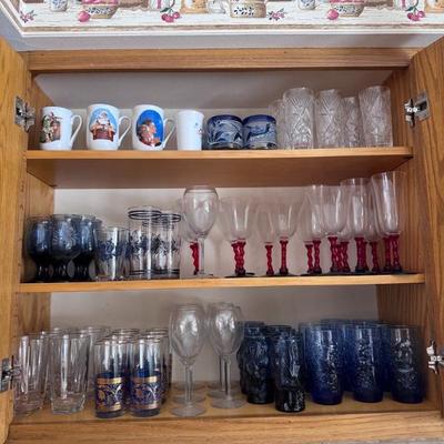 Sale Photo Thumbnail #74