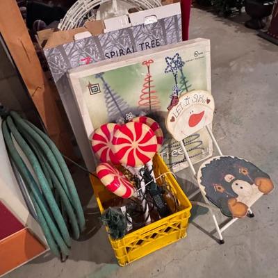 Sale Photo Thumbnail #172