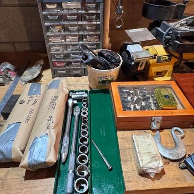 Sale Photo Thumbnail #136