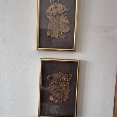 Sale Photo Thumbnail #115