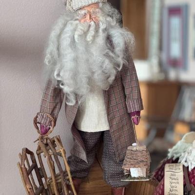 Sale Photo Thumbnail #38