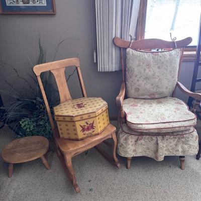 Sale Photo Thumbnail #26