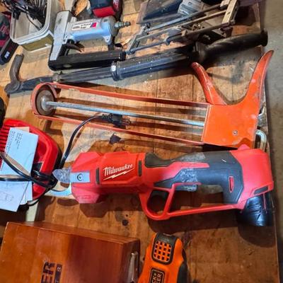 Sale Photo Thumbnail #138