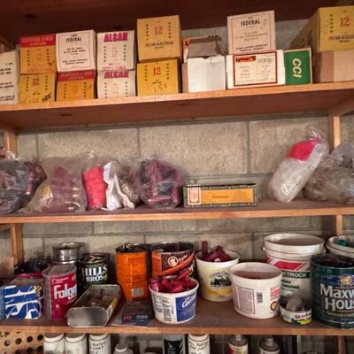 Sale Photo Thumbnail #131