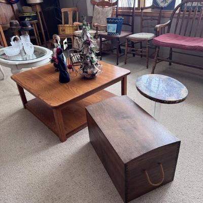 Sale Photo Thumbnail #41