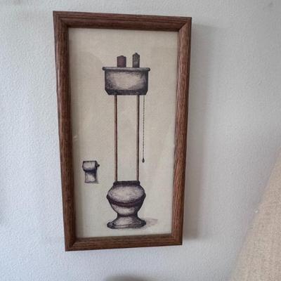 Sale Photo Thumbnail #116