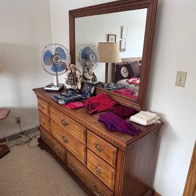 Sale Photo Thumbnail #114