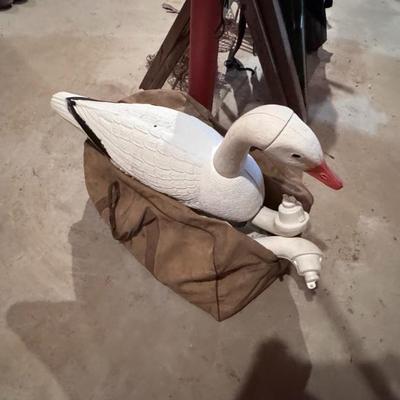 Sale Photo Thumbnail #159