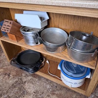 Sale Photo Thumbnail #79