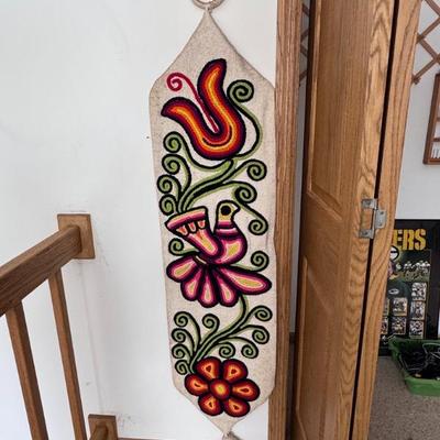 Sale Photo Thumbnail #102