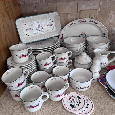 Sale Photo Thumbnail #73