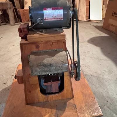 Sale Photo Thumbnail #188