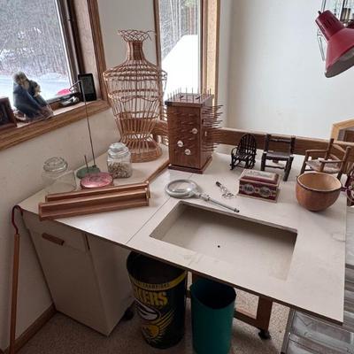 Sale Photo Thumbnail #111