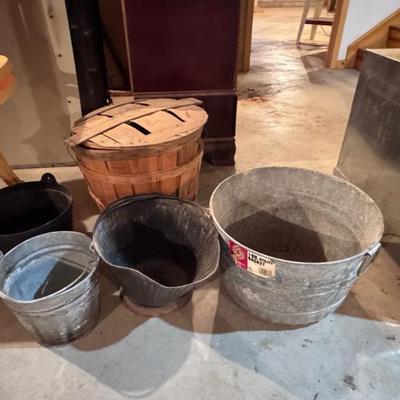 Sale Photo Thumbnail #186