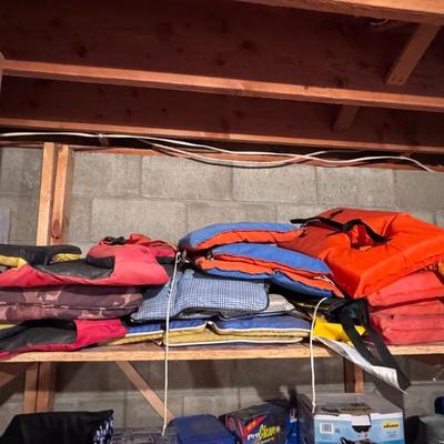 Sale Photo Thumbnail #179