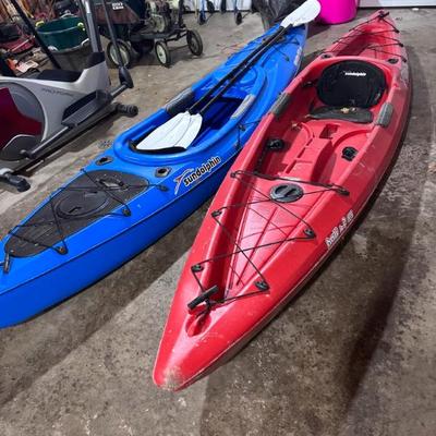 Sale Photo Thumbnail #14