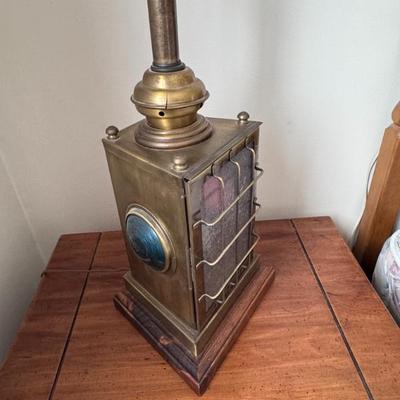 Sale Photo Thumbnail #117