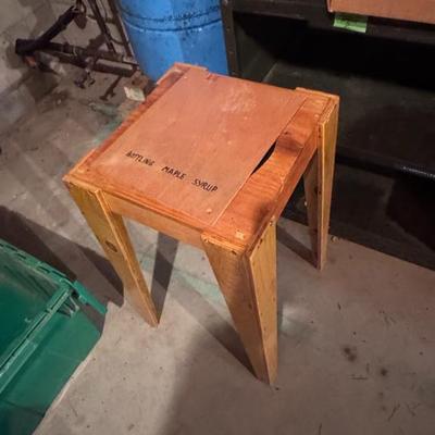 Sale Photo Thumbnail #170