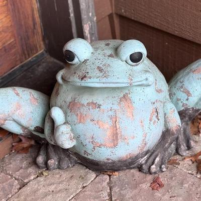 Sale Photo Thumbnail #3