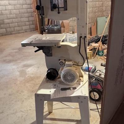 Sale Photo Thumbnail #125