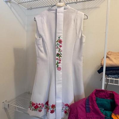 Sale Photo Thumbnail #120