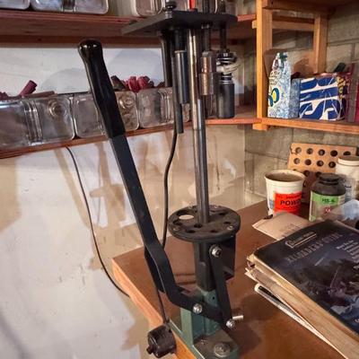 Sale Photo Thumbnail #129