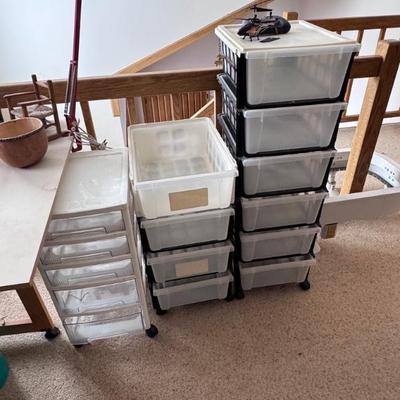 Sale Photo Thumbnail #112