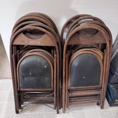 Sale Photo Thumbnail #7