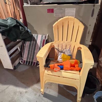 Sale Photo Thumbnail #187