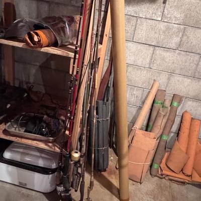 Sale Photo Thumbnail #158