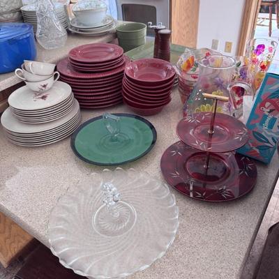 Sale Photo Thumbnail #68