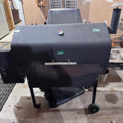 Sale Photo Thumbnail #19