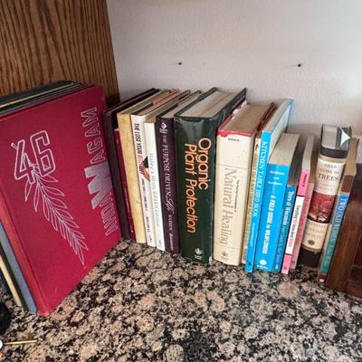 Sale Photo Thumbnail #101