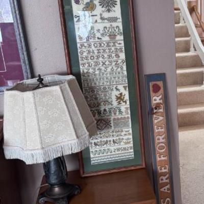 Sale Photo Thumbnail #57