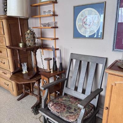 Sale Photo Thumbnail #31