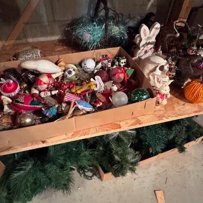 Sale Photo Thumbnail #175