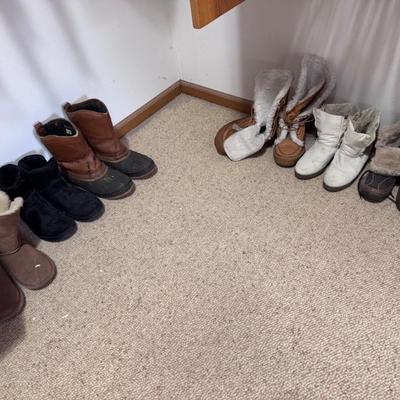 Sale Photo Thumbnail #55