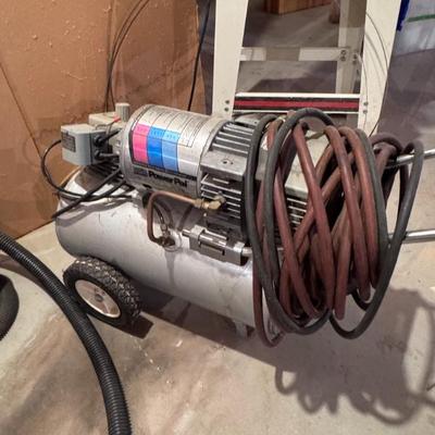 Sale Photo Thumbnail #190