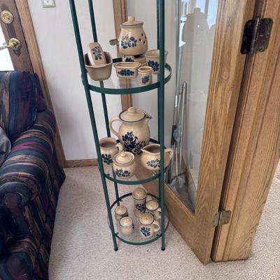 Sale Photo Thumbnail #66