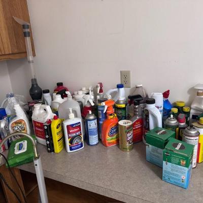 Sale Photo Thumbnail #23